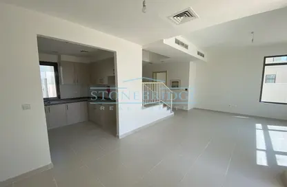 Villa - 3 Bedrooms - 4 Bathrooms for sale in Mira Oasis 1 - Mira Oasis - Reem - Dubai