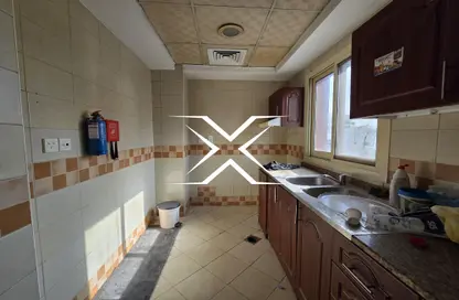 Apartment - 1 Bedroom - 1 Bathroom for rent in Al Warqa'a 1 Building - Al Warqa'a 1 - Al Warqa'a - Dubai