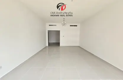 Apartment - 2 Bedrooms - 2 Bathrooms for rent in Smark 4 - Al Nahda 1 - Al Nahda - Dubai