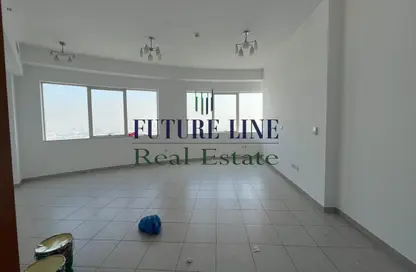 Apartment - 2 Bedrooms - 2 Bathrooms for rent in Sheikh Zayed Road - Dubai