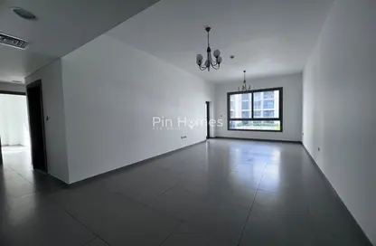 Apartment - 3 Bedrooms - 3 Bathrooms for rent in Manazil 03 - Al Barsha 1 - Al Barsha - Dubai