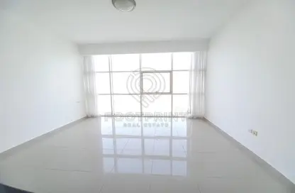 Apartment - 1 Bathroom for rent in Reef Residence - District 13 - Jumeirah Village Circle - Dubai