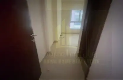 Apartment - 3 Bedrooms - 4 Bathrooms for rent in Al Yasmeen 1 - Al Yasmeen - Ajman