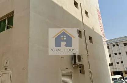 Whole Building - Studio for sale in Muwaileh - Sharjah