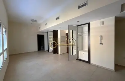 Apartment - 1 Bathroom for rent in Al Thamam 09 - Al Thamam - Remraam - Dubai