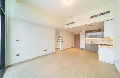 Apartment - 1 Bedroom - 1 Bathroom for sale in AZIZI Riviera - Meydan One - Meydan - Dubai