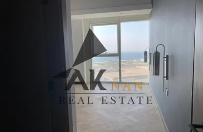 Apartment - 2 Bedrooms - 3 Bathrooms for rent in Lavender Garden Suites - Al Sufouh 1 - Al Sufouh - Dubai