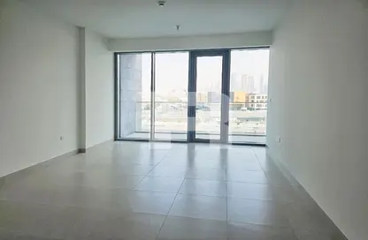 Apartment - 2 Bedrooms - 3 Bathrooms for rent in Canal Front Residence 5 - Canal Front Residences - Al Wasl - Dubai