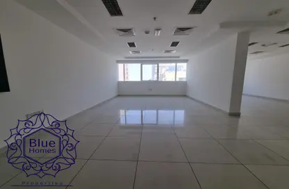 Office Space - Studio - 1 Bathroom for rent in Yes Business Centre - Al Barsha 1 - Al Barsha - Dubai