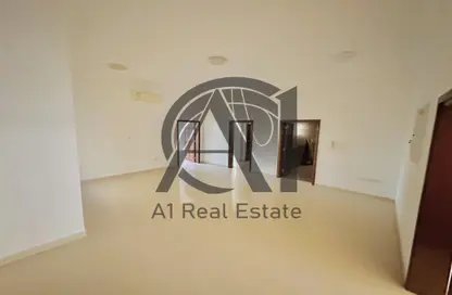 Apartment - 2 Bedrooms - 3 Bathrooms for rent in Al Mutarad - Al Ain