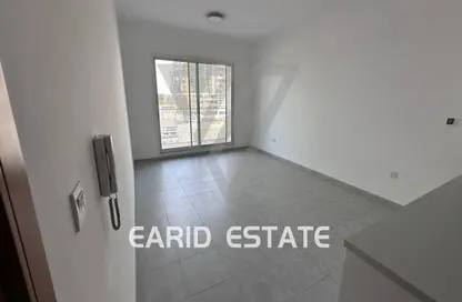 Apartment - Studio - 1 Bathroom for sale in Sherena Residence - Majan - Dubai Land - Dubai