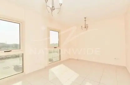 Apartment - 1 Bedroom - 1 Bathroom for sale in Lagoon B7 - The Lagoons - Mina Al Arab - Ras Al Khaimah