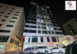 Apartments for rent in Shabiya 9 - 31 Flats for rent | Property Finder UAE