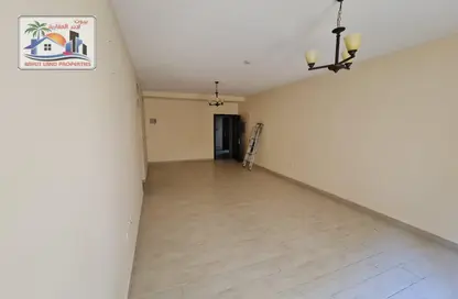 Apartment - 2 Bedrooms - 3 Bathrooms for rent in Zohour 2 - Al Zahia - Muwaileh Commercial - Sharjah