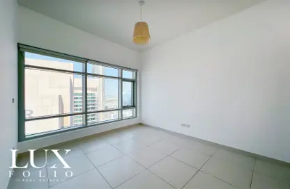 Apartment - 1 Bedroom - 1 Bathroom for sale in The Lofts Central - The Lofts - Downtown Dubai - Dubai