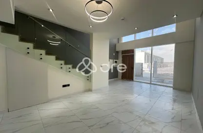 Townhouse - 1 Bedroom - 2 Bathrooms for rent in Rukan 3 - Dubai Land - Dubai