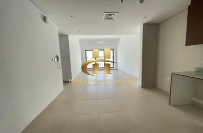 Apartment - 2 Bedrooms - 3 Bathrooms for rent in Al Naim Residence - Jumeirah Village Circle - Dubai