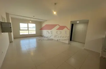 Apartment - 2 Bedrooms - 3 Bathrooms for rent in Al Neem Residence - Rawdhat Abu Dhabi - Abu Dhabi