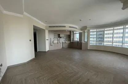 Apartment - 2 Bedrooms - 3 Bathrooms for sale in Marina Crown - Dubai Marina - Dubai