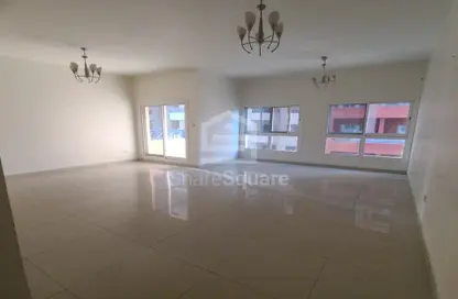 Apartment - 2 Bedrooms - 3 Bathrooms for rent in Smark 4 - Al Nahda 1 - Al Nahda - Dubai