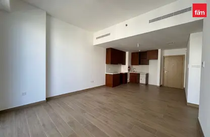 Apartment - 1 Bedroom - 1 Bathroom for sale in La Sirene - La Mer - Jumeirah - Dubai