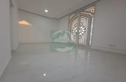 Apartment - 1 Bedroom - 1 Bathroom for rent in Madinat Al Riyad - Abu Dhabi