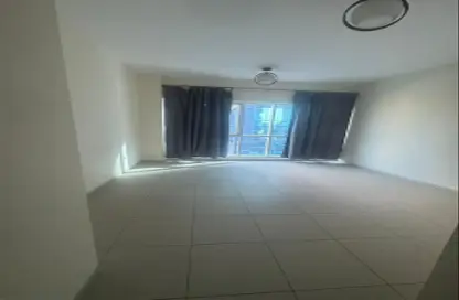 Apartment - 2 Bedrooms - 2 Bathrooms for rent in Park Terrace - Dubai Silicon Oasis - Dubai