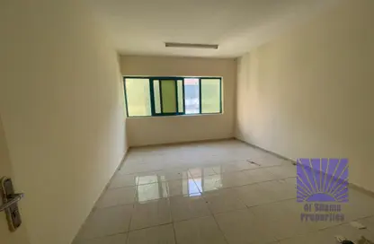 Apartment - 1 Bedroom - 1 Bathroom for rent in Al Fajir Tower - Al Nahda - Sharjah