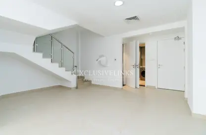 Townhouse - 4 Bedrooms - 6 Bathrooms for sale in Autumn 2 - Seasons Community - Jumeirah Village Circle - Dubai