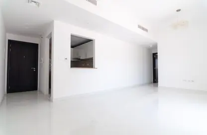 Apartment - 1 Bedroom - 1 Bathroom for rent in Sondos DLR 1 - Dubai Land - Dubai