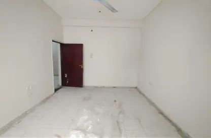 Apartment - 2 Bedrooms - 1 Bathroom for rent in Muwailih Building - Muwaileh - Sharjah