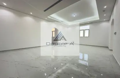 Apartment - 1 Bedroom - 1 Bathroom for rent in Madinat Al Riyad - Abu Dhabi