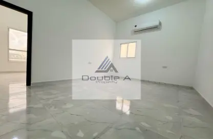 Apartment - 1 Bedroom - 1 Bathroom for rent in Madinat Al Riyad - Abu Dhabi