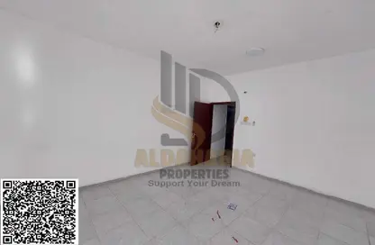 Apartment - 1 Bedroom - 1 Bathroom for rent in Oasis Tower - Al Rashidiya 1 - Al Rashidiya - Ajman