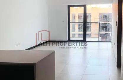 Apartment - 1 Bedroom - 2 Bathrooms for sale in Aria - Jumeirah Village Circle - Dubai