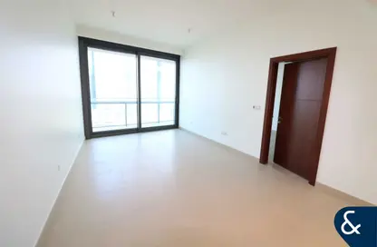 Apartment - 1 Bedroom - 1 Bathroom for rent in Burj Vista 1 - Burj Vista - Downtown Dubai - Dubai