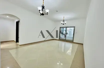 Apartment - 1 Bedroom - 2 Bathrooms for rent in Barsha Heights (Tecom) - Dubai