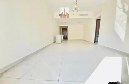 Apartment - 2 Bedrooms - 3 Bathrooms for rent in Muwaileh 29 Building - Muwaileh - Sharjah