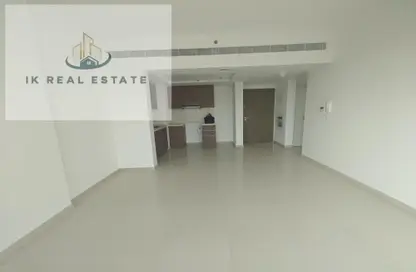 Apartment - 1 Bedroom - 1 Bathroom for rent in Uptown Al Zahia - Al Zahia - Muwaileh Commercial - Sharjah