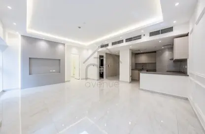 Apartment - 1 Bedroom - 2 Bathrooms for sale in Victoria Residency - Al Furjan - Dubai