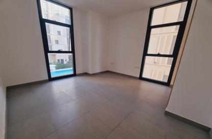 Apartment - 2 Bedrooms - 2 Bathrooms for rent in Souks Residential - Al Mamsha - Muwaileh - Sharjah