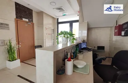 Whole Building - Studio for sale in Al Salam Building - Liwan - Dubai Land - Dubai