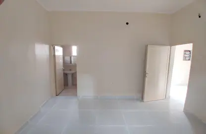 Villa - 3 Bedrooms - 3 Bathrooms for rent in Al Qadsiya - Al Heerah - Sharjah