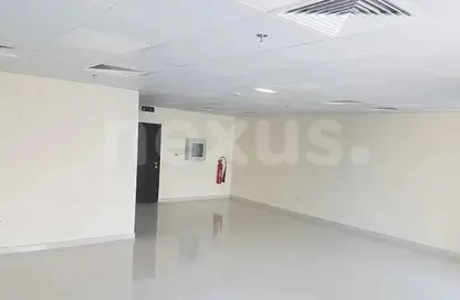 Office Space - Studio for rent in Dubai Star - JLT Cluster L - Jumeirah Lake Towers - Dubai