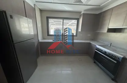 Villa - 3 Bedrooms - 4 Bathrooms for sale in Sharjah Sustainable City - Sharjah