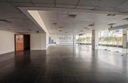 Shop - Studio for rent in The Matrix - Dubai Sports City - Dubai