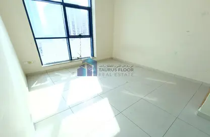 Apartment - 2 Bedrooms - 3 Bathrooms for rent in Al Nahda 1 - Al Nahda - Dubai