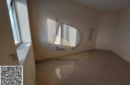 Apartment - 2 Bedrooms - 2 Bathrooms for rent in Al Naemiya Tower 1 - Al Naemiya Towers - Al Nuaimiya - Ajman