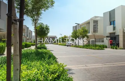 Villa - 3 Bedrooms - 4 Bathrooms for sale in Al Zahia 4 - Al Zahia - Muwaileh Commercial - Sharjah