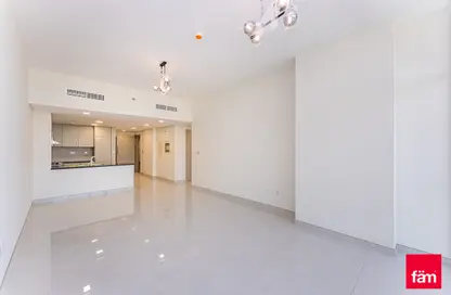 Apartment - 2 Bedrooms - 3 Bathrooms for sale in Taya Residences - Al Furjan - Dubai